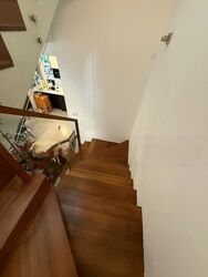 The Greenwood (D11), Terrace #462086331